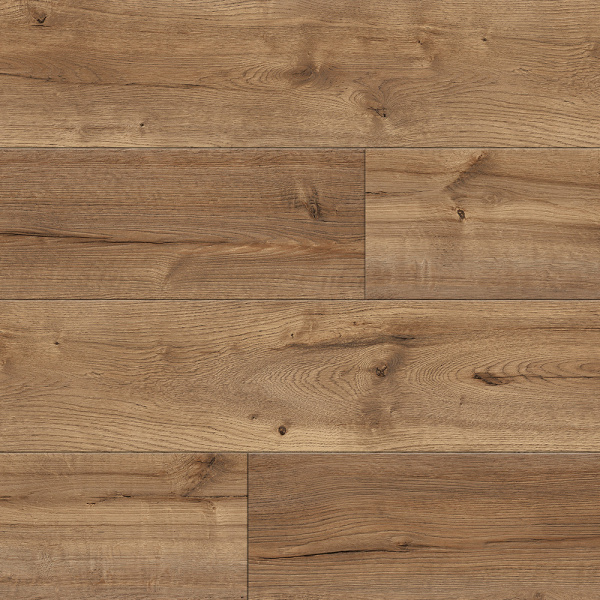 Ламинат Kronostar Biom Дуб Лоусон D50677