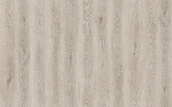 Ламинат Deck Supreme Дуб Эпик 204