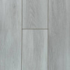 SPC Ламинат Icon Floor Aquamarine (Аквамарин) 4.5/43 4V AQ-18 Дуб Нансен 1220x183