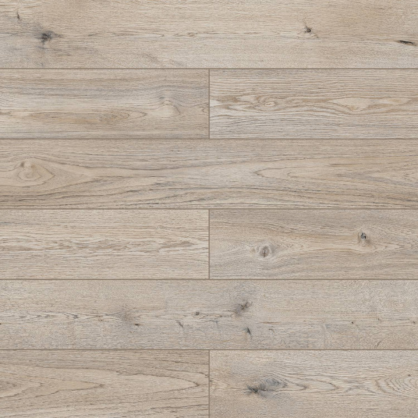 Ламинат Kronostar Compliment 10/33 4V D50937 Дуб Митфорд 1380x191