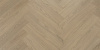 Ламинат Mostflooring Provence Антиб 8803