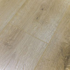 Ламинат Taiga Первая Уральская 8/32 4V Дуб Светло-Коричневый 1292x194