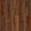 SPC Ламинат Kastamonu Craft Core Stone Forest (Каменный Лес) 4.5/43 4V CC003 Секвойя горная 1220x182