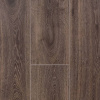 SPC Ламинат Kronparket Rigitfloor 4/43 4V 9106 Графит 1220x183