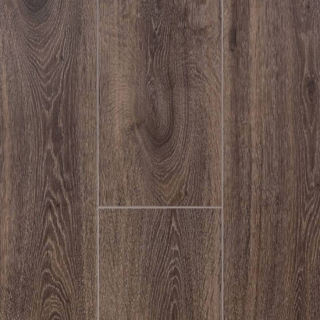 SPC Ламинат Kronparket Rigitfloor 4/43 4V 9106 Графит 1220x183