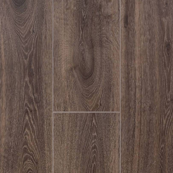 SPC Ламинат Kronparket Rigitfloor 4/43 4V 9106 Графит 1220x183