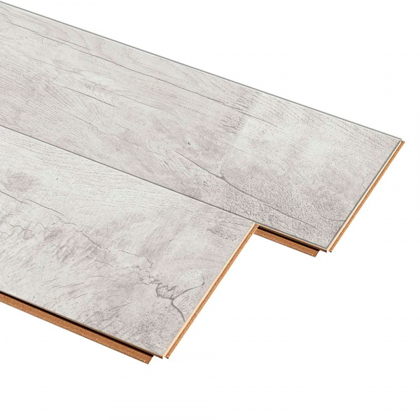 Ламинат Floorwood Dream Дуб Торре 7796