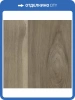 SPC Ламинат Offwood Classic 4/33 4V Танами 1220x182