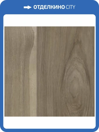 SPC Ламинат Offwood Classic 4/33 4V Танами 1220x182