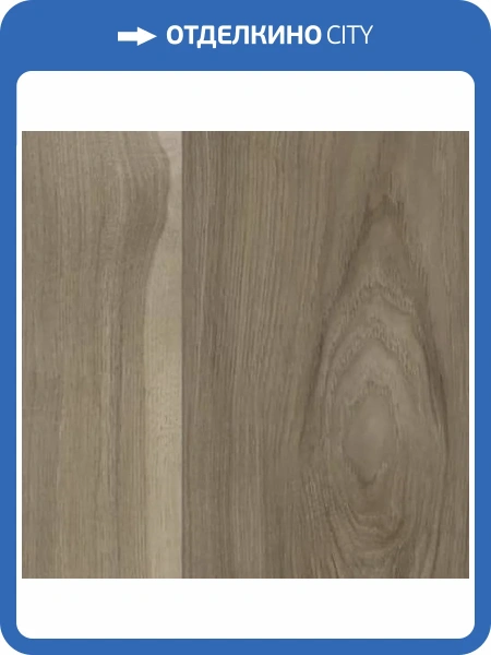 SPC Ламинат Offwood Classic 4/33 4V Танами 1220x182