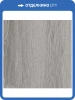 SPC Ламинат Offwood Classic 4/33 4V Каракум 1220x182