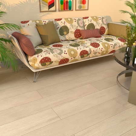 SPC ламинат Veiser Grand Master Фишер V3338