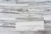 SPC ламинат Natura Stone Мун Лайт S-001-03