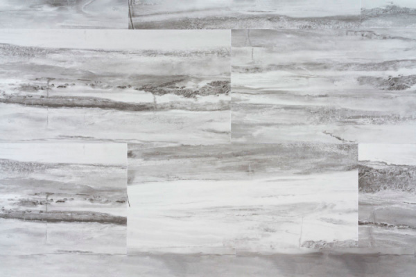 SPC ламинат Natura Stone Мун Лайт S-001-03