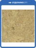 Пробковое покрытие IberCork Леон 6 SG Клеевое 600x300x6