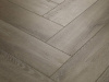 SPC Ламинат Lamiwood Venezia 5/43 4V 217 Дуб Ровиго 615x128