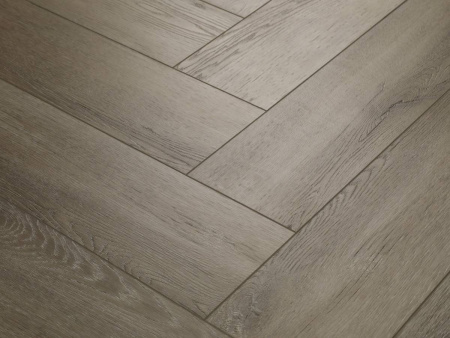 SPC Ламинат Lamiwood Venezia 5/43 4V 217 Дуб Ровиго 615x128