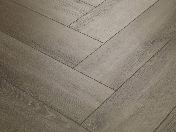 SPC Ламинат Lamiwood Venezia 5/43 4V 217 Дуб Ровиго 615x128