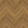 SPC Ламинат Aberhof Verde 5/43 4V 4403 Tesino 640x128