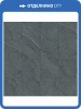 LVT Ламинат Richfloor Sound 2/34 4V SD2-01 Соул 609.6x304.8