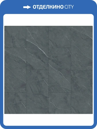 LVT Ламинат Richfloor Sound 2/34 4V SD2-01 Соул 609.6x304.8