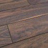 Ламинат Clix Floor Charm 12/33 4V CXC156-2 Орех Элегант 1261x133