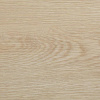 LVT Ламинат Refloor Home Tile 2/42 WS 714 Дуб Агнес 920x180