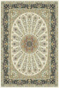 Ковер Ragolle Vivaldi UNF_1-21796 1.95x3