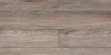 SPC ламинат Planker Elegant Line Дуб Рич 3008