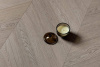 SPC Ламинат Steinholz Element Chevron 5.5/43 4V STH093EC Палладио 600x127
