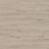 Ламинат Haro Tritty 100 8/32 541477 Дуб Венето Мокка 1282x193
