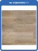 LVT Ламинат Aquafloor Nano (Нано) 3.2/43 4V AF3214N 1221x180