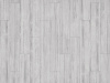 Ламинат Egger Pro Classic Aqua+ 8/33 4V 2026 EPL249 Дуб Марчена Белый 1292x193