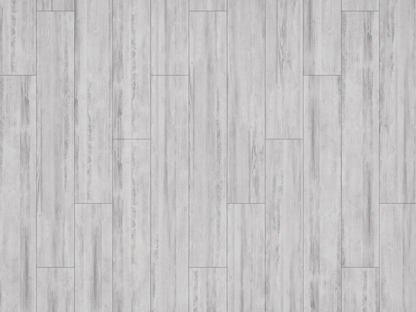 Ламинат Egger Pro Classic Aqua+ 8/33 4V 2026 EPL249 Дуб Марчена Белый 1292x193