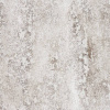 Ковролин Sirma Mers Lalee 04726A 62-Y8GH Beige/Cream 1м (резка)