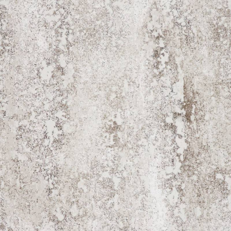Ковролин Sirma Mers Lalee 04726A 62-Y8GH Beige/Cream 1м (резка)