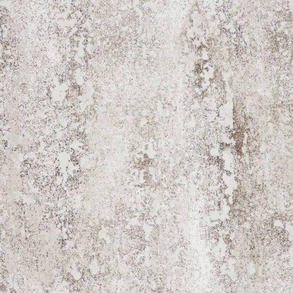 Ковролин Sirma Mers Lalee 04726A 62-Y8GH Beige/Cream 1м (резка)