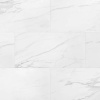 SPC Ламинат Alta Step Roca 4.3/34 4U 1904 Титаниум NL 610x305