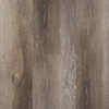 SPC Ламинат Montblanc Wood 5/43 Crozant (Крозан) 1500x230