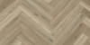 Ламинат Mostflooring Provence Тулон 8808