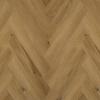 SPC Ламинат Kastamonu Craft Core Wood Parphir (Древесный Парфир) 6.5/43 4V CC019 Красный дуб фьорда 625x125
