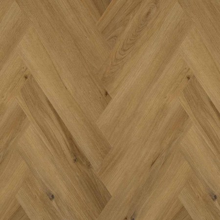 SPC Ламинат Kastamonu Craft Core Wood Parphir (Древесный Парфир) 6.5/43 4V CC019 Красный дуб фьорда 625x125
