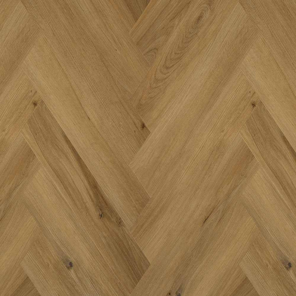 SPC Ламинат Kastamonu Craft Core Wood Parphir (Древесный Парфир) 6.5/43 4V CC019 Красный дуб фьорда 625x125