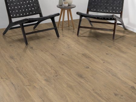 Ламинат Egger Pro Classic 8/33 Дуб Ла-Манча EPL018