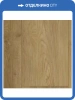 SPC Ламинат Offwood Classic 4/33 4V Гоби 1220x182
