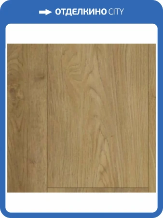 SPC Ламинат Offwood Classic 4/33 4V Гоби 1220x182