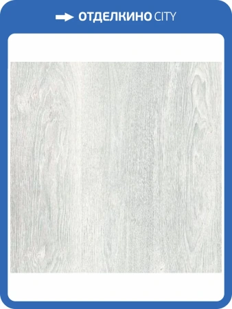 Ламинат Deck Elegant 8/32 4V 103 Дуб Муссон 1380x180