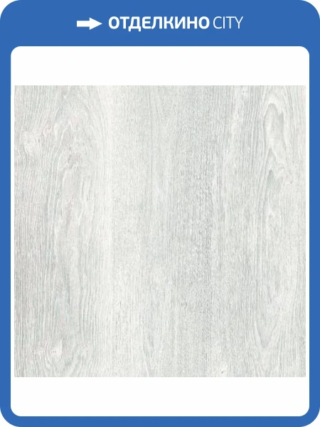 Ламинат Deck Elegant 8/32 4V 103 Дуб Муссон 1380x180