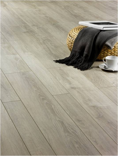 Ламинат Alsapan Solid Medium Дуб Сардиния SM619