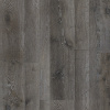 Ламинат Faus Elegance Colonial Oak S173620